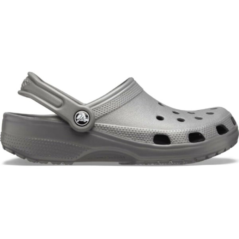 Calzado Crocs Classic C100010DA Calzado Crocs Classic C100010DA