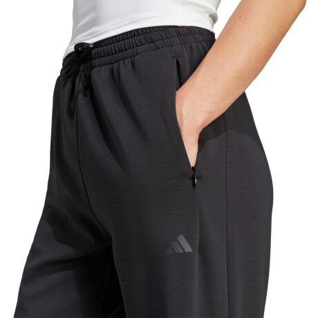 Pantalon adidas Designed For Training Black