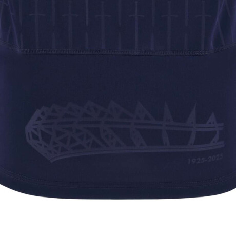 Escocia Rugby 24/25 Home Shirt