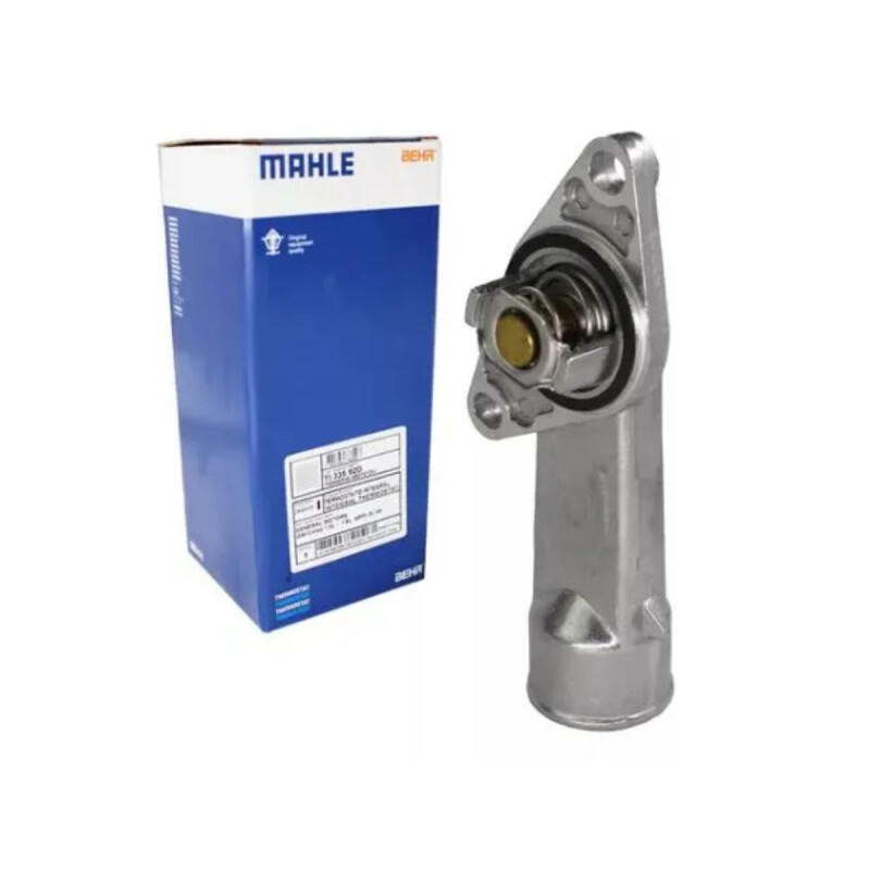 TERMOSTATO Termostato