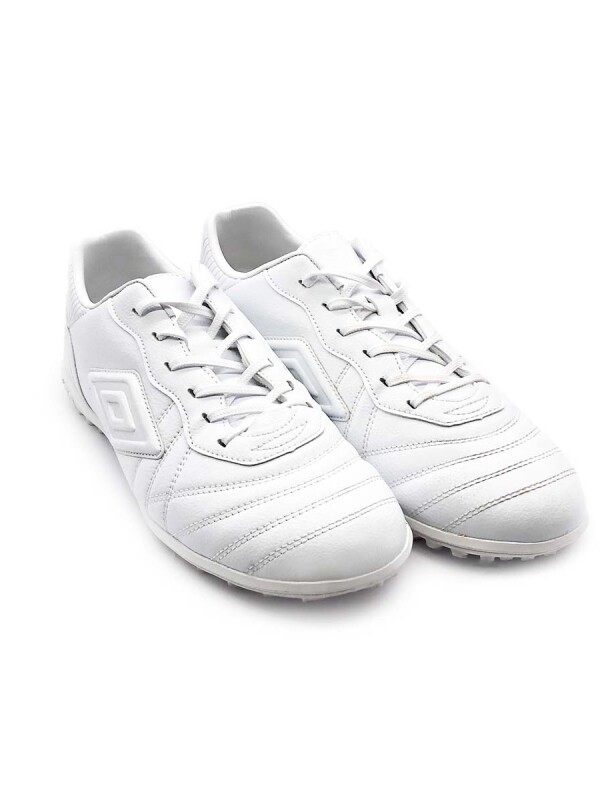 Calzado Touch TF Umbro Hombre 099