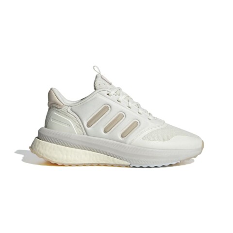 Championes Adidas X_PLR Phase Blanco