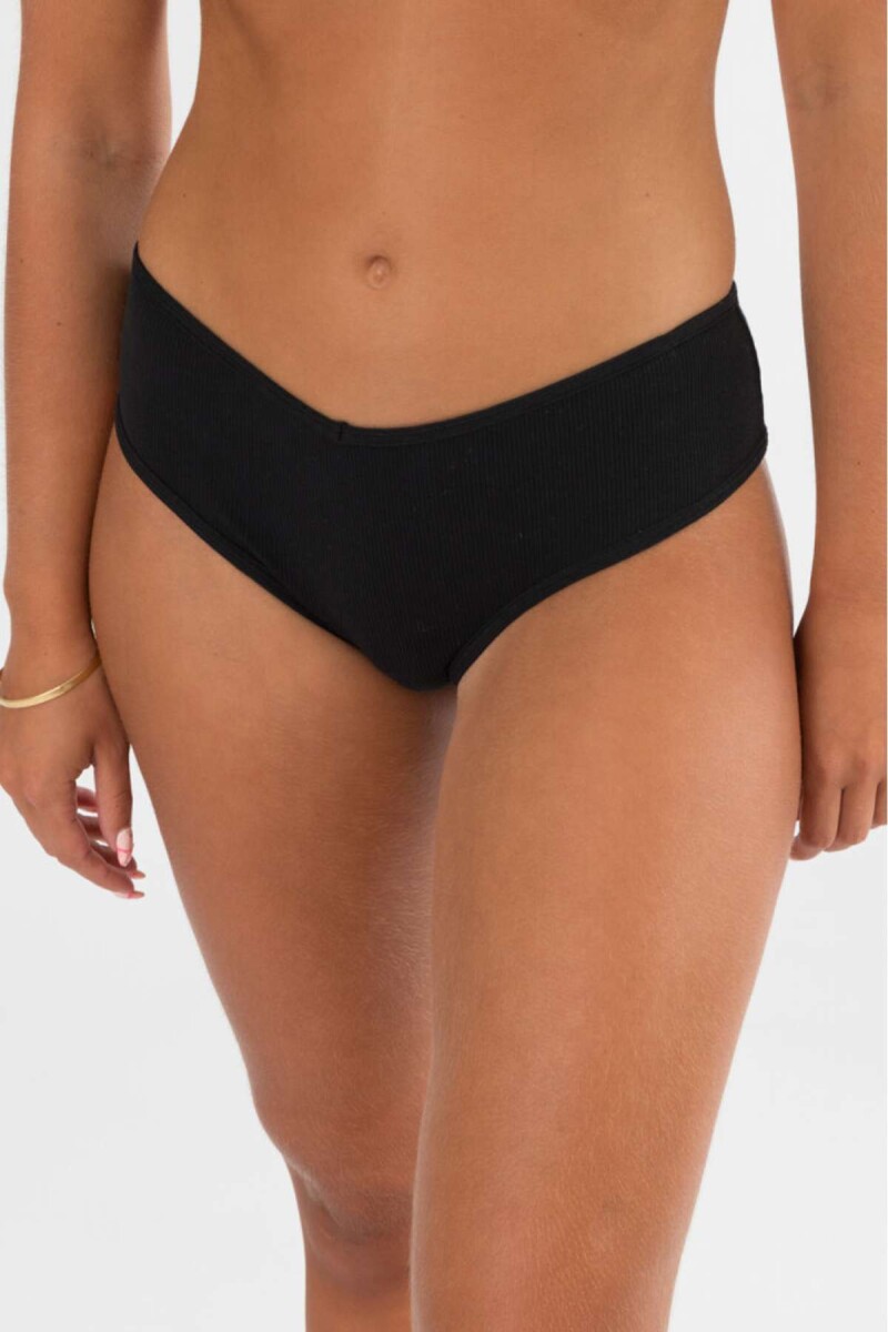 Pack x 2 culote tulip - Combinacion 1 