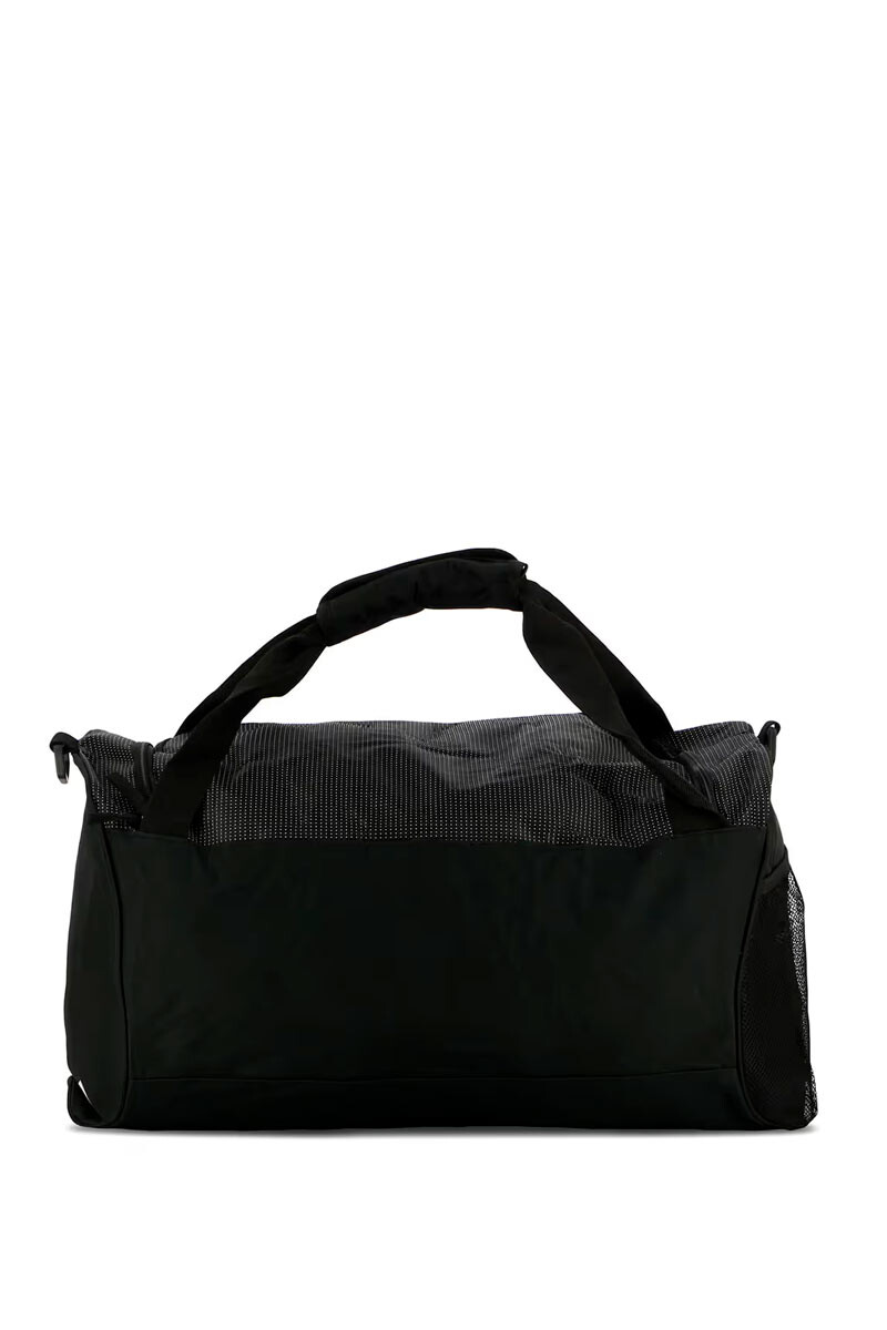 BOLSO DEPORTIVO LOTTO Negro