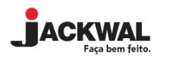 Jackwall