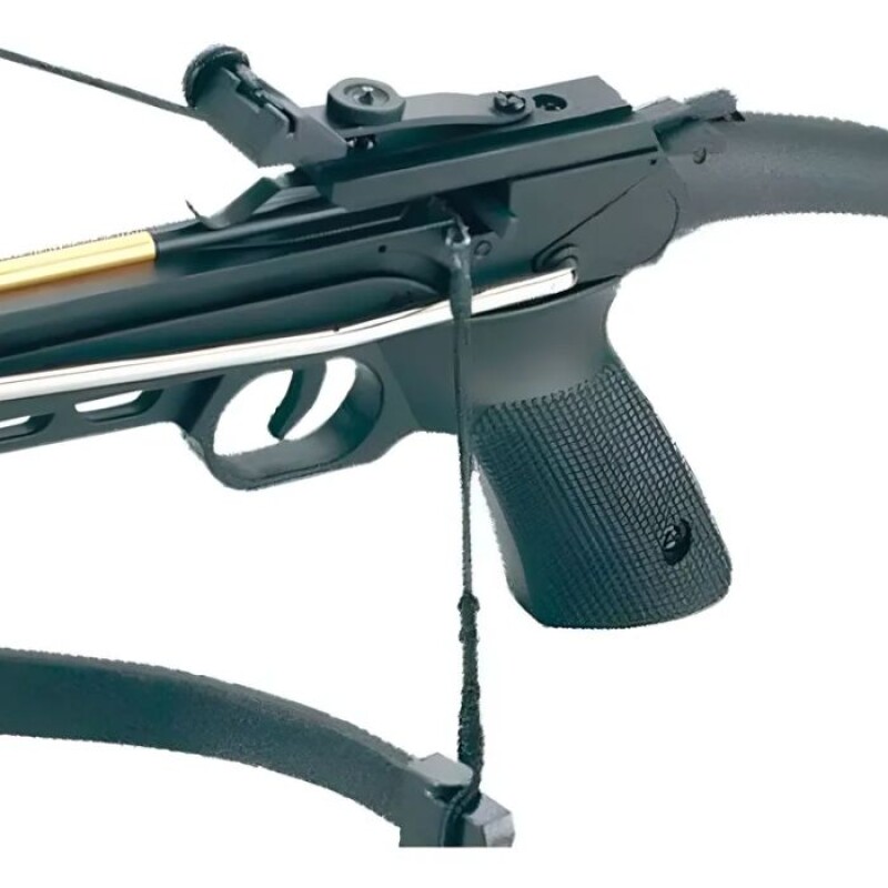 Ballesta De Mano 80 Libras Ballesta De Mano 80 Libras