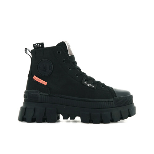 Botas Mujer talle 7.5 Inbox