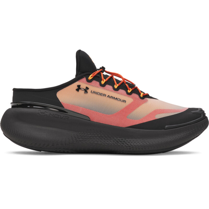 UA Nova SlipSpeed-ORG ORG-793