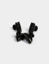 Broches Sets Classic (todos) Classic - Negro
