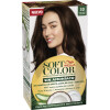 Tinta Wella Soft Color Sin Amoníaco Castaño Oscuro 30 Tinta Wella Soft Color Sin Amoníaco Castaño Oscuro 30