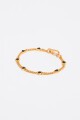 PULSERA Oro