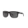 Oakley Holbrook Xl Oo9417l-01