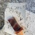 Wine Tool Caramel