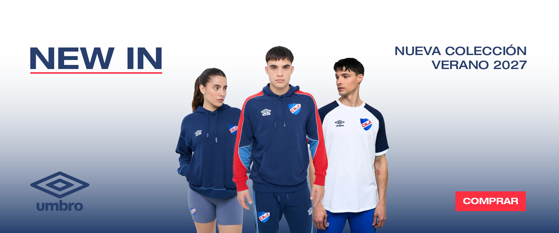 NACIONAL