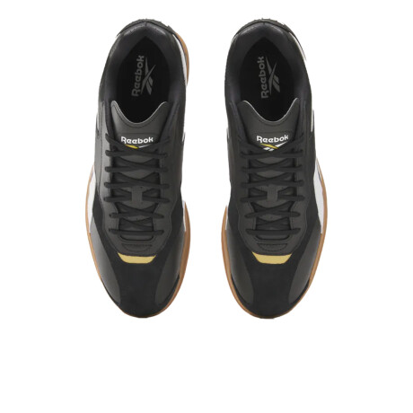 Championes Reebokde Hombre - HAMMER STREET - RK100208324 ELD