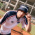 GORRO PILUSO Umbro 001