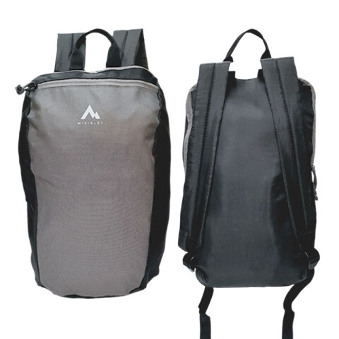 Mochila deportiva varios colores súper práctica Mochila Deportiva Varios Colores Súper práctica