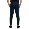 Avia Pantalon Largo Hombre - Marino/blanco Marino-blanco