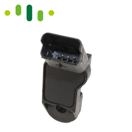 MAP SENSOR PRESION ABSOLUTA CITROEN - PEUGEOT SAXO XSARA C3 307 206 (1920.AJ) - MAP SENSOR PRESION ABSOLUTA CITROEN - PEUGEOT SAXO XSARA C3 307 206 (1920.AJ) -