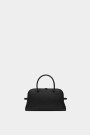 BOLSO LE PETIT Negro