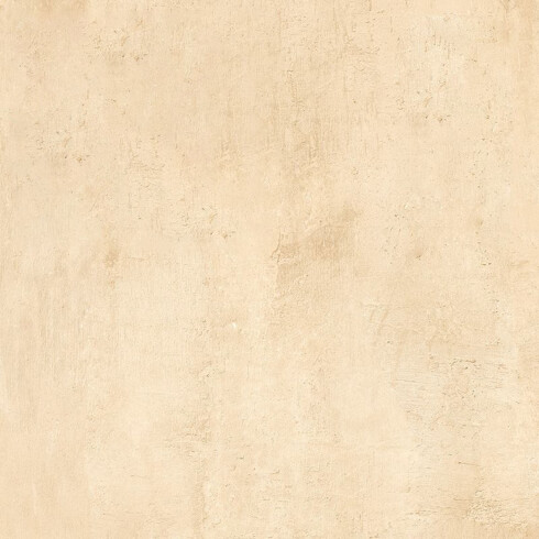 Porcelanato 61X61 Beige Rectificado Acetinado GAMAS DE BEIGE