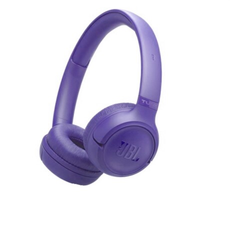 Audifono Jbl Tune 530 Lavanda Bluetooth 001