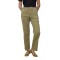 PANTALON EMARA 26-40 VERDE