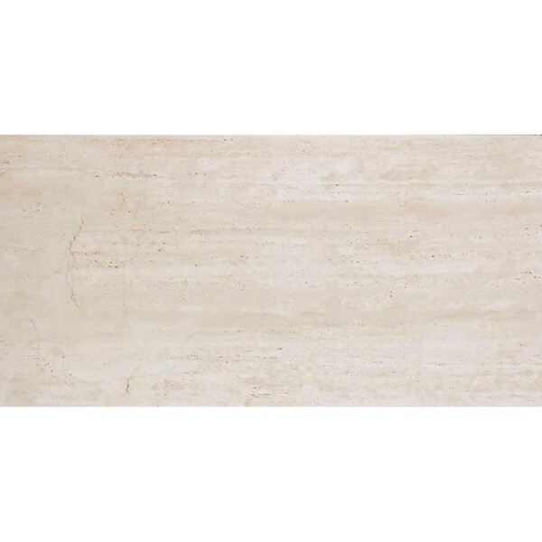 PORCELANATO HOME AC CALIDAD COMERCIAL 60X120 CM Porcelanato Home Ac Calidad Comercial 60x120 Cm