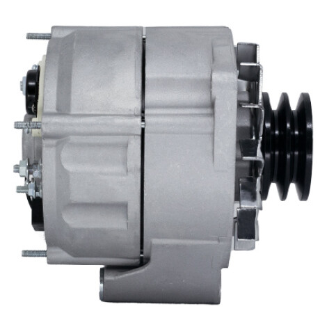 ALTERNADOR MERCEDES BENZ ALTERNADOR M. BENZ TRUCKS 24V 55A BOSCH =ALT.12585 ZEN ALTERNADOR MERCEDES BENZ ALTERNADOR M. BENZ TRUCKS 24V 55A BOSCH =ALT.12585 ZEN
