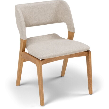 Silla de comedor Anne Silla de comedor Anne