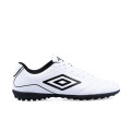 Championes Classico III TF Umbro Hombre 092