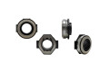 Rodamiento Embrague Fiat Siena/500/Seicento/Cinquecento/500L/Brava 92-25 Rodamiento Embrague Fiat Siena/500/Seicento/Cinquecento/500L/Brava 92-25