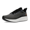 Championes Running 361 de Hombre - W572412216-7 Gris Oscuro