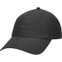 Gorra Training Essential Cap Unisex Performance Black