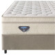 Sommier Espuma QUEEN ECOFLEX D80 ORTOPEDICO Sommier Espuma QUEEN ECOFLEX D80 ORTOPEDICO