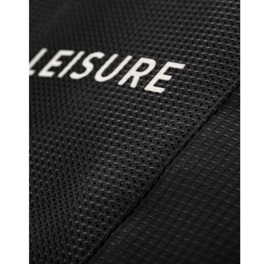 Funda Creatures Shortboard Day Use 2.0 6'3" Funda Creatures Shortboard Day Use 2.0 6'3"