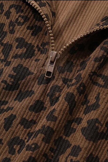 Sudadera KEN Sudadera KEN