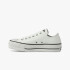 CTAS LIFT OX WHITE/BLACK/WHITE WHITE/BLACK/WHITE