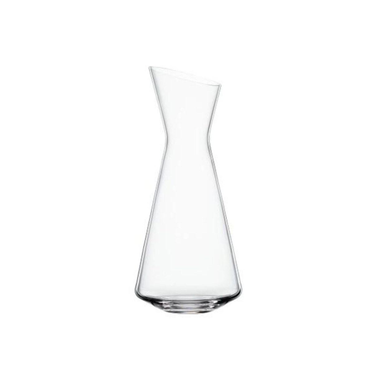 Spiegelau Decanter Style 