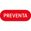 Gift Cards de Zara