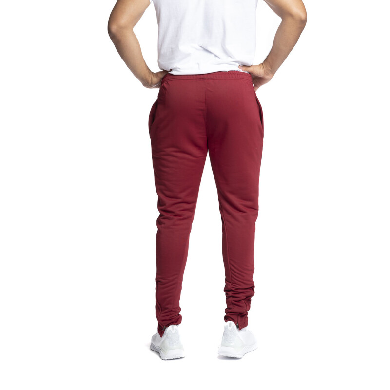 Pantalón Tecnológico Nacional Oficial Hombre W49