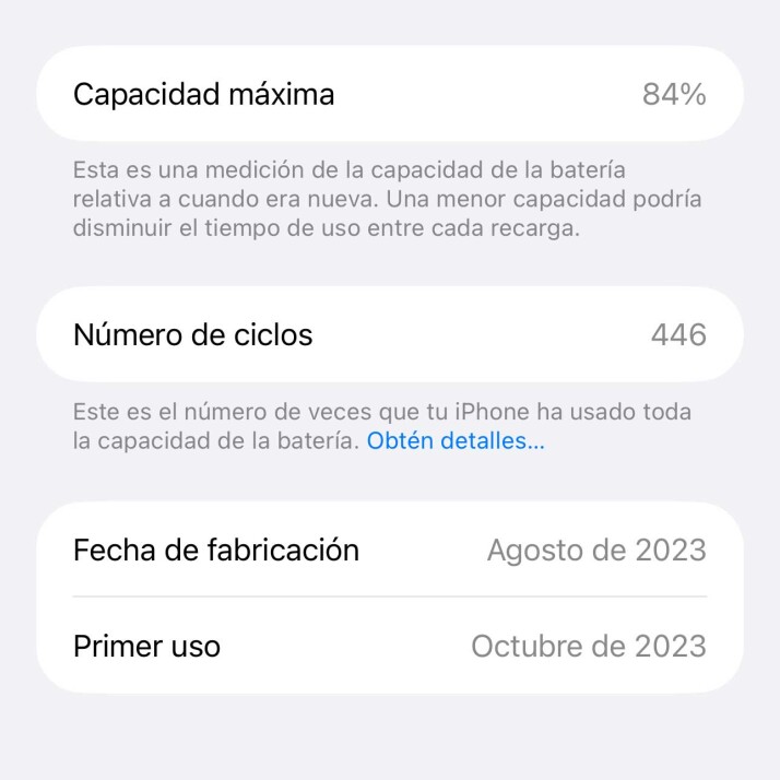 iPhone 15 Pro Max 256 GB - Black Titanium iPhone 15 Pro Max 256 GB - Black Titanium