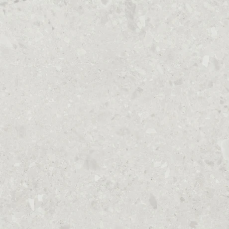 Porcelanato Rectificado 120X120Cm Piso Pared BLANCO