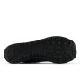 NB 574 - Hombre Dark Grey
