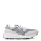 Championes de Hombre New Balance U370 Gris - Plateado
