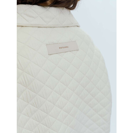 Sweater Yalu Off White