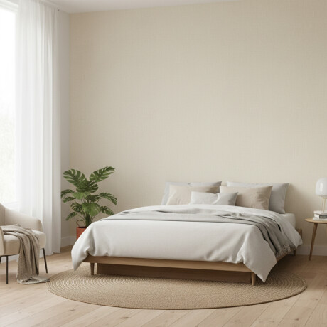 PAPEL PINTADO ATMOSPHERE AT1003 PAPEL PINTADO ATMOSPHERE AT1003