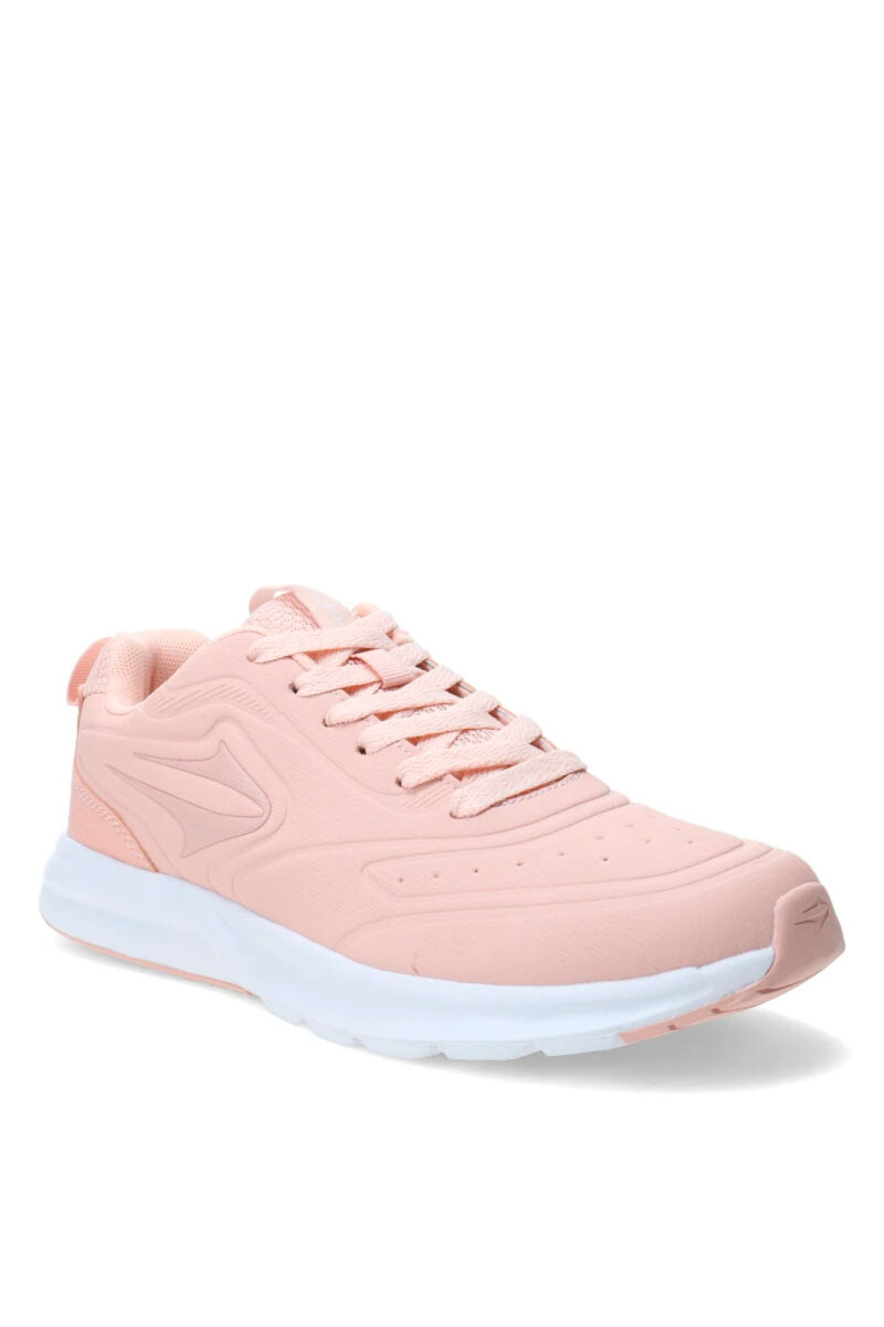 CALZADO DEPORTIVO TOPPER BORO II/III Rosa