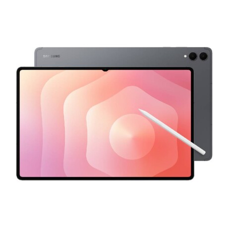 Galaxy Tab S11 Ultra Wi-Fi 256 GB Galaxy Tab S11 Ultra Wi-Fi 256 GB