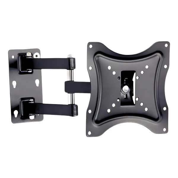 Soporte De Pared Para Tv Articulado 14-42 Pulgadas Soporte De Pared Para Tv Articulado 14-42 Pulgadas